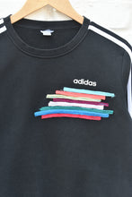 Load image into Gallery viewer, LITTLE BIT OF THIS (Youth XL)
