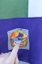 Load image into Gallery viewer, VIGOROUS REGIMEN (L)
