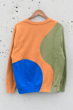 Load image into Gallery viewer, MY OWN IDENTITY (S)
