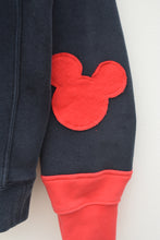 Load image into Gallery viewer, BUNDLE UP (S)
