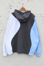 Load image into Gallery viewer, THE COMEBACK (2XL)
