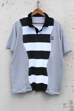 Load image into Gallery viewer, BROKE OUT (L/XL)
