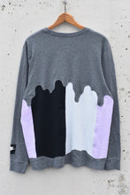 Load image into Gallery viewer, INCASE YOU DIDNT KNOW, IT’S A TEE (XL)
