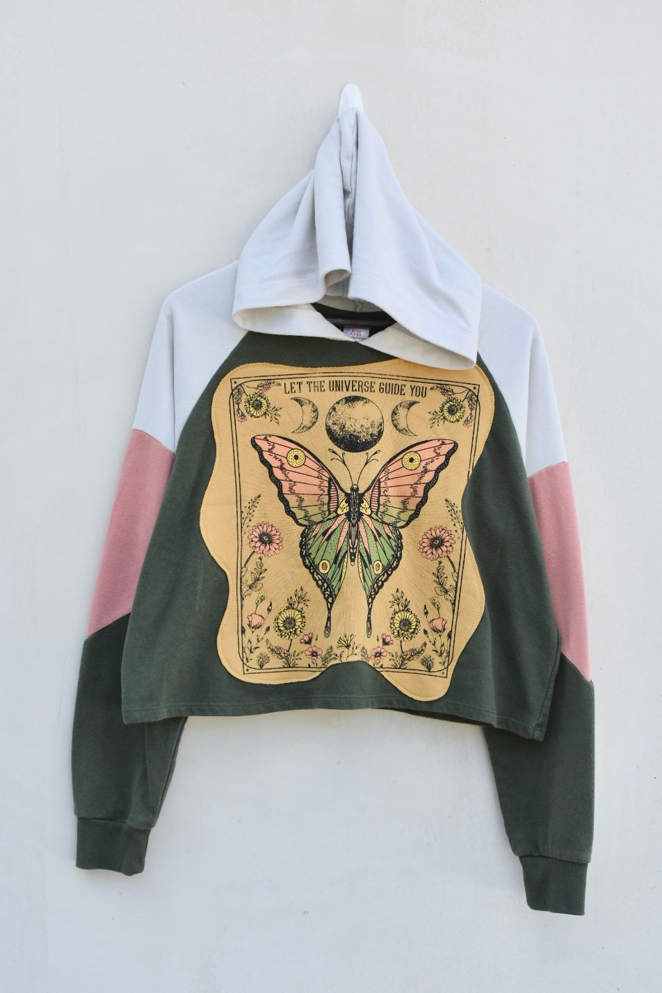 A GREATER GOOD (XL)