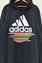 Load image into Gallery viewer, OPEN TO OPTIONS (2XL)
