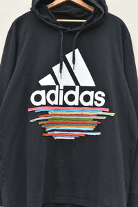 OPEN TO OPTIONS (2XL)