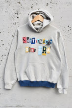 Load image into Gallery viewer, FOREVER AND ALWAYS (S)
