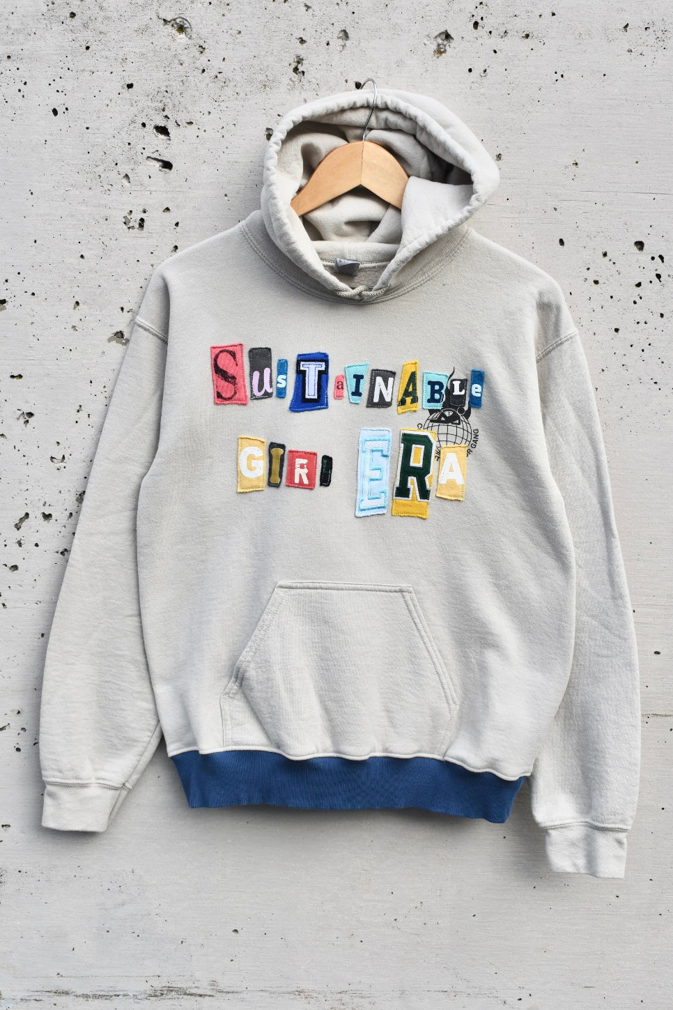 FOREVER AND ALWAYS (S)