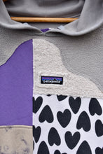 Load image into Gallery viewer, ABOUT TO BE CHILLY (L/XL)
