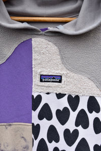 ABOUT TO BE CHILLY (L/XL)