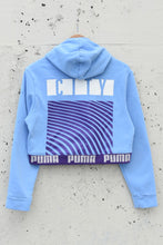 Load image into Gallery viewer, WHERE IT STARTED (S)
