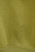 Load image into Gallery viewer, VINTAGE ATTIRE (2XL)
