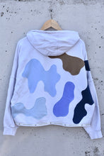 Load image into Gallery viewer, FIND THE RIGHT PATH (wM)
