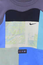 Load image into Gallery viewer, MESSAGE RECEIVED (L)
