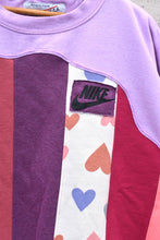 Load image into Gallery viewer, WELCOME TO THE CANDY SHOP (wM)

