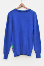 Load image into Gallery viewer, SUPERMAN (S)
