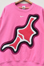 Load image into Gallery viewer, CLOSING DEAL (M)
