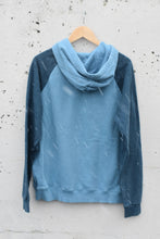 Load image into Gallery viewer, FOLLOW THE LEADER (M)
