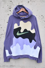 Load image into Gallery viewer, ENSURE STABILITY (XL)
