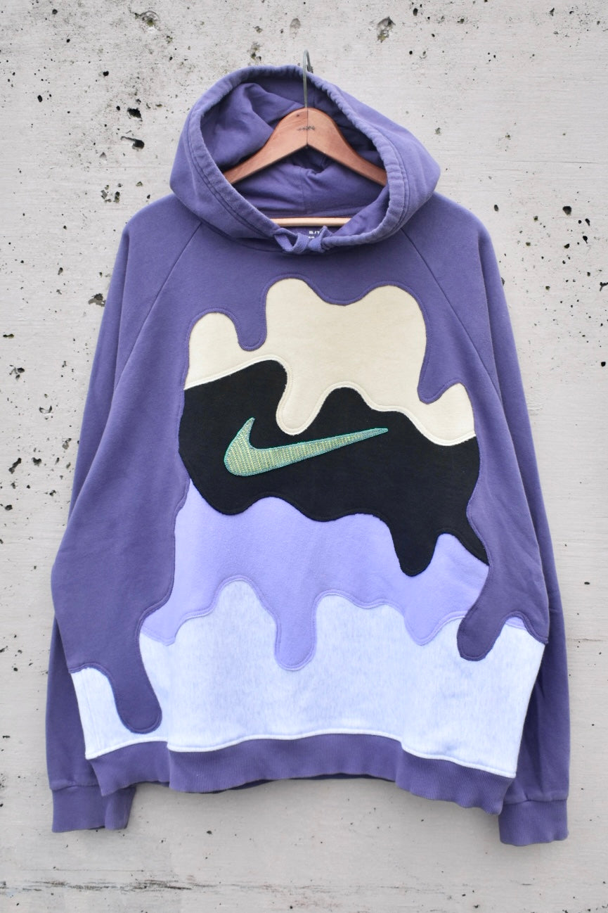 ENSURE STABILITY (XL)