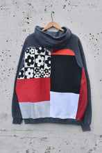 Load image into Gallery viewer, UP FOR SALE (XXL)
