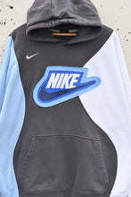 Load image into Gallery viewer, THE COMEBACK (2XL)
