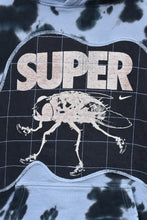 Load image into Gallery viewer, SUPER FLY (L)
