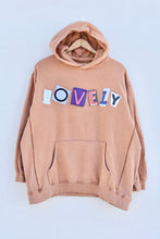Load image into Gallery viewer, LOVELY (L)
