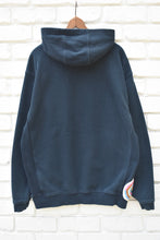 Load image into Gallery viewer, FUSION FOCUS (M)
