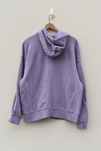 Load image into Gallery viewer, KEEP DREAMING (L)
