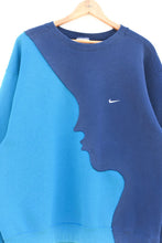 Load image into Gallery viewer, GOODNIGHT KISS (L)
