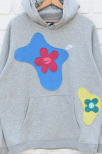 Load image into Gallery viewer, THROUGH THE ROOF (L)
