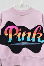 Load image into Gallery viewer, ALL IN A DAYS WORK (XS)
