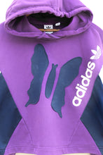 Load image into Gallery viewer, HIDDEN TREASURE (S)
