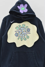 Load image into Gallery viewer, OUT OF HAND (S)
