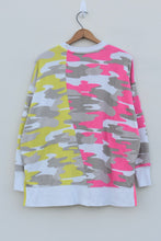 Load image into Gallery viewer, COPY CAT (S)
