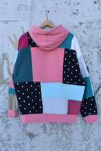 Load image into Gallery viewer, CARRYING LOVE EVERYWHERE I GO (L)
