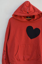 Load image into Gallery viewer, DAYDREAMING (S)
