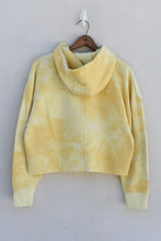 Load image into Gallery viewer, AS SEEN ON TV (S)
