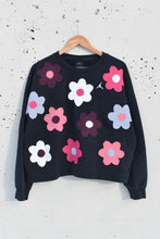 Load image into Gallery viewer, ON A ROLL (M)
