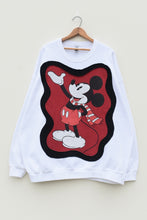 Load image into Gallery viewer, WINTER WONDERLAND (3XL)
