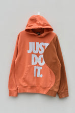 Load image into Gallery viewer, GAME CHANGER (M)
