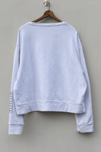 Load image into Gallery viewer, FAR FROM OVER (XL)
