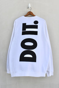 COMMON DENOMINATOR (2XL)