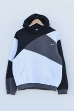 Load image into Gallery viewer, COLLECTIVE (M)
