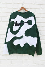 Load image into Gallery viewer, BIG REVEAL (2XL)
