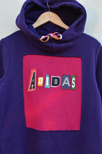 Load image into Gallery viewer, STREETWEAR CHIC (S)
