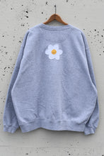 Load image into Gallery viewer, GET CREATIVE (3XL)
