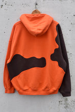 Load image into Gallery viewer, BACK IN TOWN (XL)
