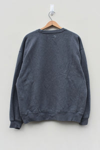 WAIT FOR ME (XL)